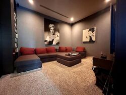 Toh Estate (D17), Detached #503821321